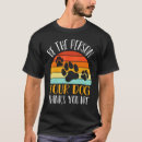 Search for print your on a dog mens tshirts Quote