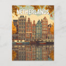 Search for netherlands Netherlands flag