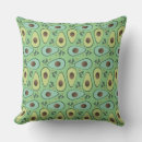 Search for avocado cushions Modern
