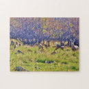 Search for big game hunting puzzles Deer