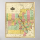 Search for illinois posters Missouri