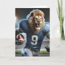 Search for american lion postcards Usa