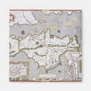 Search for hondius Map