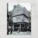 Search for fairs postcards London