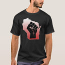 Search for wisconsin protests Scott