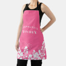 Search for hot mama aprons Mum