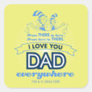 Search for i love you daddy stickers Dr seuss