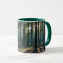 Search for sunbeam mugs Landscape