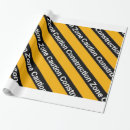 Search for architect wrapping paper Construction
