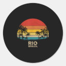 Search for janeiro stickers Beach