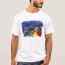 Search for portland tshirts Red
