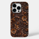 Search for cowgirl cases Western