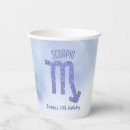 Search for scorpios Cute