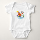 Search for hermit clothing Beautiful crab