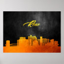 Search for reno nevada art Skyline