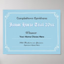 Search for horse eventing posters Equestrian