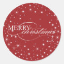 Search for christmas envelope seals Happy