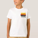 Search for groupie tshirts Drummer