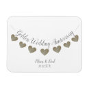 Search for mum and dad anniversary gifts Golden