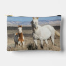 Search for basin accessories Wild horse