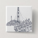 Search for tower bridge badges Travel