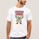 Search for creative mens tshirts Food