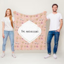 Search for farmhouse christmas blankets Country