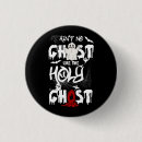 Search for hal badges Ghost