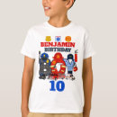 Search for first birthday boys tshirts For kids