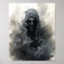 Search for paranormal posters Ghost hunting