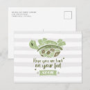 Search for surgery get well cards Thinking of you