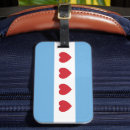 Search for dnc accessories Democratic national convention