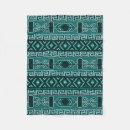 Search for tribal pattern home living southwestern