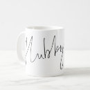 Search for items mugs Modern