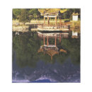 Search for china notepads Ie