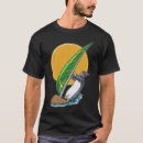 Search for funny sailing tshirts Summer holiday