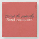 Search for romance coasters Reading