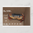 Search for funny cheer up cards Sick