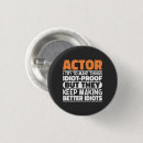Search for actor badges Actress