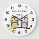 Search for cute twin baby kids Funny