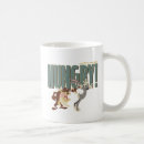 Search for funny rabbit mugs Kids tv show