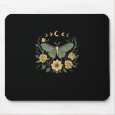 Search for butterfly mushroom mouse mats Snail