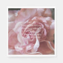 Search for weddinggifts Weddingday