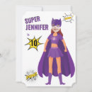 Search for amazing invitations Digital download