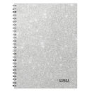 Search for shiny notebooks Texture