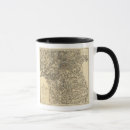 Search for military operator mugs Map