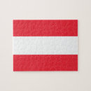 Search for austria puzzles Flag