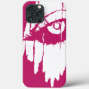 Search for eye lashes iphone cases Girly