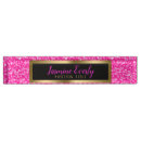 Search for hot pink desk accessories White