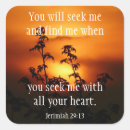 Search for inspirational quotes bookmarks Christian